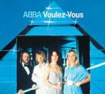 Abba: Voulez-Vous