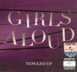 Girls Aloud: Tangled Up
