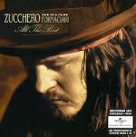 Zucchero: All the best