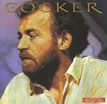 Joe Cocker: Cocker