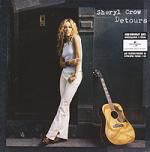 Sheryl Crow: Detours