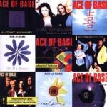 Ace of Base: Singles of the 90s