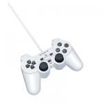 Gamepad PS2