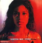 Vanessa Mae: Storm