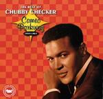 Chubby Checker: The best of