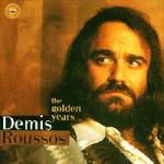 Demis Roussos: The golden years