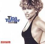 Tina Turner: Simply The Best