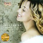 Lara Fabian: A wonderful life