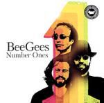 Bee Gees: Number ones