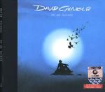 David Gilmour Pink floyd: On an island