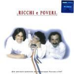 Ricchi E Poveri: The collection