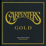 The Carpenters: The Carpenters Gold