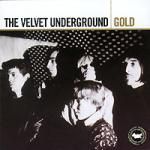 The Velvet Underground: Gold