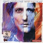 David Coverdale: Into The Light