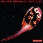 Deep Purple: Fireball