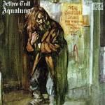 Jethro Tull: Aqualung