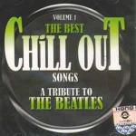 Various Beatles: The best Chill Out vol1