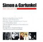 Simon & Garfunkel