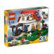Lego 5771 Криэйтор Домик на холме