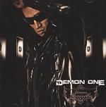 Demon one: Demons et merveilles