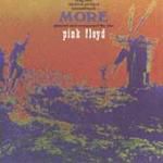 Pink Floyd: More