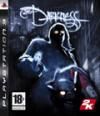 Darkness (PS3)