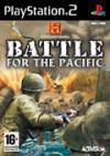 Battle for the Pacific (PS2)