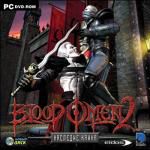 Наследие Каина. Blood Omen 2 (Jewel) НД DVD