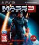 Mass Effect 3 (PS3) Русские субтитры