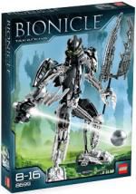 Lego 8699 Биониклы Таканува