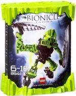 Lego 8944 Биониклы Фантока Танма