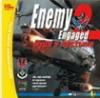 Enemy Engaged 2: буря в пустыне (jewel) 1C