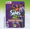 Sims 2. Ночная жизнь  (Jewel)