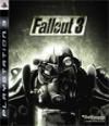 Fallout 3 (PS3) Русская версия