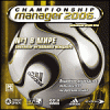 Championship Manager 2006