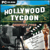 Hollywood Tycoon: Фабрика Грез