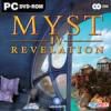 Myst IV - Revelation