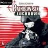 Rainbow six: Lockdown dvd (лиц.)