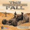 The Fall: последние дни мира dvd