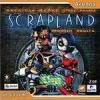 Хроники химеры: Scrapland