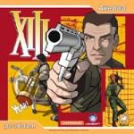 XIII