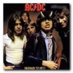 AC/DC: Highway To Hell