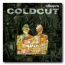 Coldcut: Sound Mirrors