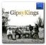 Gipsy Kings: Pasajero