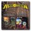 Helloween: Walls Of Jericho/ Keeper Of The Seven Keys