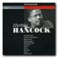 Herbie Hancock. CD 1
