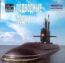 Военная Россия. Подводные лодки