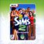 Sims 2. Русская версия