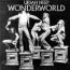 Uriah Heep: Wonderworld