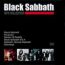 Black Sabbath (mp3)